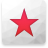 icon ReverbNation 4.2.5