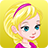 icon Potty Train Baby Eva 1.5