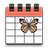 icon Menstrual Calendar 2.6.4
