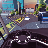 icon Bus Driver Duty 3D 1.2