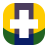 icon Bulas de Medicamentos 1.9