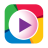icon Video Player Perfect 1.2.2