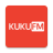 icon KUKU FM 5.3.3