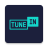 icon TuneIn Radio 38.3