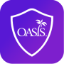 icon Oasis VPN