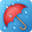 icon BeWeather 1.3.16