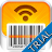 icon Barcode Reader 1.13