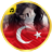 icon com.bahiappstudio.SadTurkishRingtones.Ringtones 1