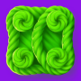 icon Twisted Tangle