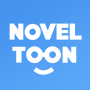 icon NovelToon