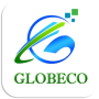 icon GLOBECO dla Lava T71