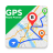 icon Route Planner 1.5.5