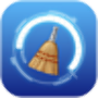 icon Mobile Optimizer