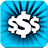 icon Money Machine 5.0
