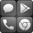 icon Glasklart 5.0