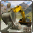 icon com.dts.land.slide.rescue 1.0.1