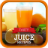 icon Juice Recipes 34.0.0