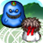 icon MagicQuest 1.0.4