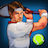 icon Motion Tennis 1.14
