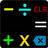 icon Calculator 8.2