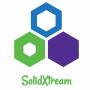 icon Solid Xtream