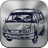 icon Russian Road 4.2.0