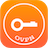 icon OVPN Finder 1.0.2