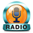 icon Radio Online 1.2.2