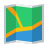 icon Naples Offline Navigation 1.3.0