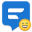 icon Textra EmojiEmoji One Style 3.0