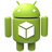 icon Hala Messenger 5.0.1