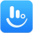 icon TouchPal 7.0.8.0_20190613214230