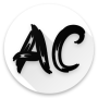 icon Author Chat dla videocon Graphite V45BD