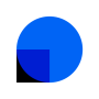 icon ici : actu locale, radio, TV dla Alcatel OneTouch Pixi 4 (7)
