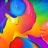 icon Samsung Galaxy S5 HD Wallpaper 1.0.1