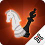 icon Chess