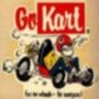 icon Catkart Racing Karts & Parts