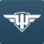 icon Assistant