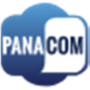 icon Panacom dla Lava T71