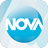 icon Nova TV 2.2.1