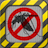 icon com.dragonfire.mosquitokiller 1.0