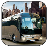 icon Bus Driving Simulator 2016 1.0.3