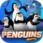 icon Penguins: Dibble Dash dla amazon Fire 7 (2017)