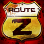 icon Route Z dla BLU Studio Pro