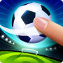 icon Flick Soccer 15