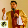 icon Pe. Augusto Bezerra Blog dla videocon Graphite V45BD