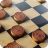 icon Checkers Pro 1.10
