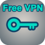 icon Strong VPN