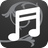 icon Music Box 2.1