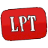 icon Let 2.3